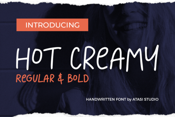 Hot Creamy: A Script Amp That Feels Like a Hand-Poured Latte